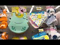 Brand Name Finds | Dollarama 🇨🇦 | Come Shop With Me