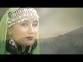 Hazaragi Hamid Nawrozi Official Video | حميد نوروزي (هلال شام از مو ليلي جو) هزارگي
