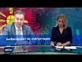 Вести во 16:00 на Сител Телевизија, 01.07.2024