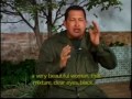 Chavez, Venezuela, and The New Latin America Part 1/4