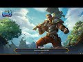 REALM  ROYALE NEW PATCH - REFORGED OUT!