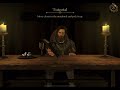 The House Of Da Vinci Two — Castello Estense (Chapter 1) — Gameplay Walkthrough