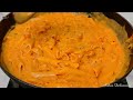 How to make Pink Sauce Pasta | How to make Pink Pasta with Chicken | Pink Sauce Chicken Pasta Recipe
