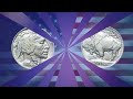 🚩The Mysterious Million Dollar 1913 Buffalo Nickel Rare Coin Story Unveiled🪙🇺🇸✨