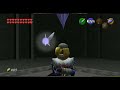 [Old] Zelda Ocarina of Time PC Port - Melee Overhaul - Trailer & Gameplay Overview (SoH)