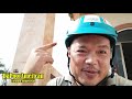 The Story Behind This Helmet | Vietnam Homestead