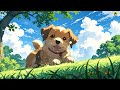 Easy To Listen To And Easy To Sleep ⭐ 3 Hours Ghibli Medley Piano 🌺 Listen To Ghibli Music And Have
