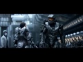 Halo - Tribute to UNSC soldiers