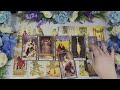 Tudo sobre Trabalho e Dinheiro em 2024 #tarot