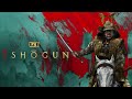 Shogun Review : The Original Masterpiece