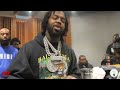 EST Gee and 42 Dugg EveryBody Shooters Too/ Dead Wrong Recap Ft Yo Gotti MoneyBagg Yo(CMG TakeOver)