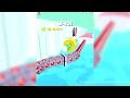 Spiral Rider ​- All Levels Gameplay Android,ios (Levels 371-373)