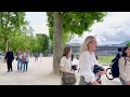 27 May 2024 France 🇫🇷 PARIS Best destination|How is Paris getting ready for the Olympics?You can see