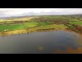 Lough bawn