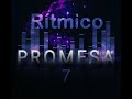 Promesa (Audio Oficial) - Rítmico. Beats:Gabriele10.