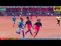 GUMLA FC  VS SURUD FC TUPUDANA