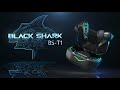 Black Shark Lucifer T1