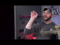 Ep-16: AR-15 Optics Bible! BUIS vs. Red Dot Sight vs. Holographic vs. Prism vs. LPVO vs. Magnifiers