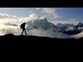 4K Famous Mountain In The World Most Adventureist places 3D Video quality