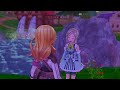 Rune Factory 5 (Japanese Voice) - Lucy's Thoughts