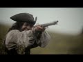 Into the Wilderness | The Men Who Built America: Frontiersmen (S1, E1) | Full Episode