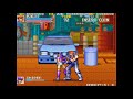 Mame/Arcade Extra 150 Games