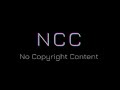 No Copyright Music #music #nocopyright #publicdomain #freemusic