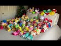 My Super Mario Plush Collection of 2024 - Curren12346