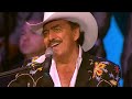 Joan Sebastian - Me Gustas (En Vivo)