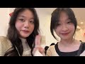 #vlog | Tết của Thảo Phương | Năm 2023  sẽ như thế nào|