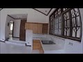 Our $340 House in Valencia, Negros Oriental, Phillipines.