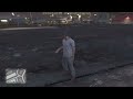 Grand Theft Auto V_20230130204130