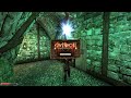 GOTHIC 2 NOC KRUKA #58 GOLD REMASTER - PRZYGOTOWANIA DO TRUDNEJ WYPRAWY