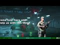 Battlefield 2042 Funny Moments and Gameplay