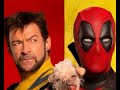 I'm still hyped for Deadpool & Wolverine even though I accidentally got spoiled online  (SPOILERS)