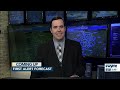 WYMT Mountain News at 5:30 p.m. - Top Stories - 4/30/24