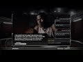 they say NBA Elite 11 is The Worst NBA Game Ever Made, i tested it myself...