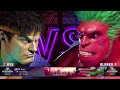 Street Fighter 6_20240518172307