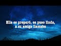 Ozuna- Se Preparo (Letra/Lyrics)