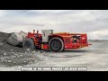 World's Largest And Most Powerful Mining Machines Ever Built ▶1