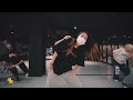 Justin Bieber - Beauty And A Beat  Dance| Choreography by ZIRO 김영현 | LJ DANCE STUDIO 분당댄스학원 엘제이댄스 안무