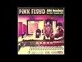 Pink Floyd BBC Sessions 1967-1968 [Vinyl RIP]