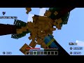 Try not to laugh in Minecraft stream