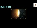 Diablo II Resurrected | WW Barb runs Pindleskin 250 times so you don't have to