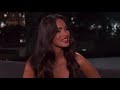 megan fox being a spiritual queen