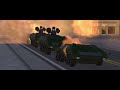 TOW Missiles | VTOL VR Cinematic