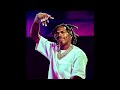 [FREE] Lil Baby Type Beat - 