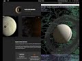 Introduction to Celestia (open source space software)!!!