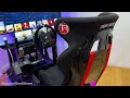Logitech G PRO Racing Wheel + Pro Pedals | 18 Months Later IS IT WORTH IT!?