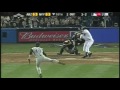 Yankees 10 Greatest Home Run Moments of the 21st Century... So Far (No Music)